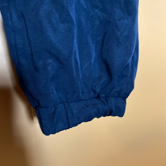 Like new Smash & Tess size Medium overalls - Picture 6 of 6